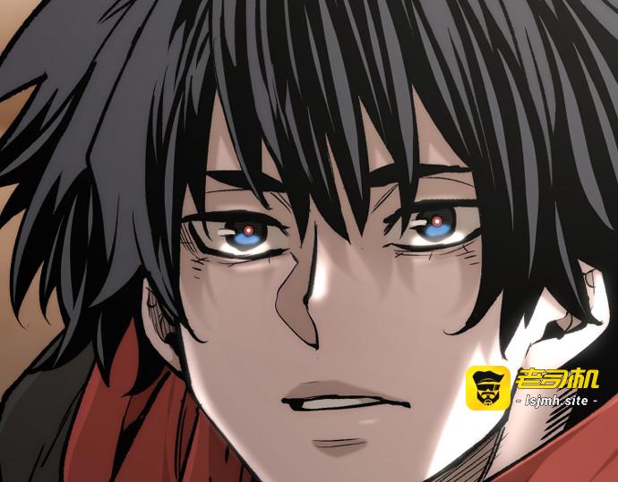 第123话 第 305 页