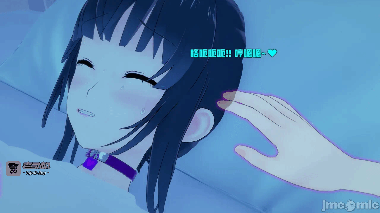 第一话 第 191 页