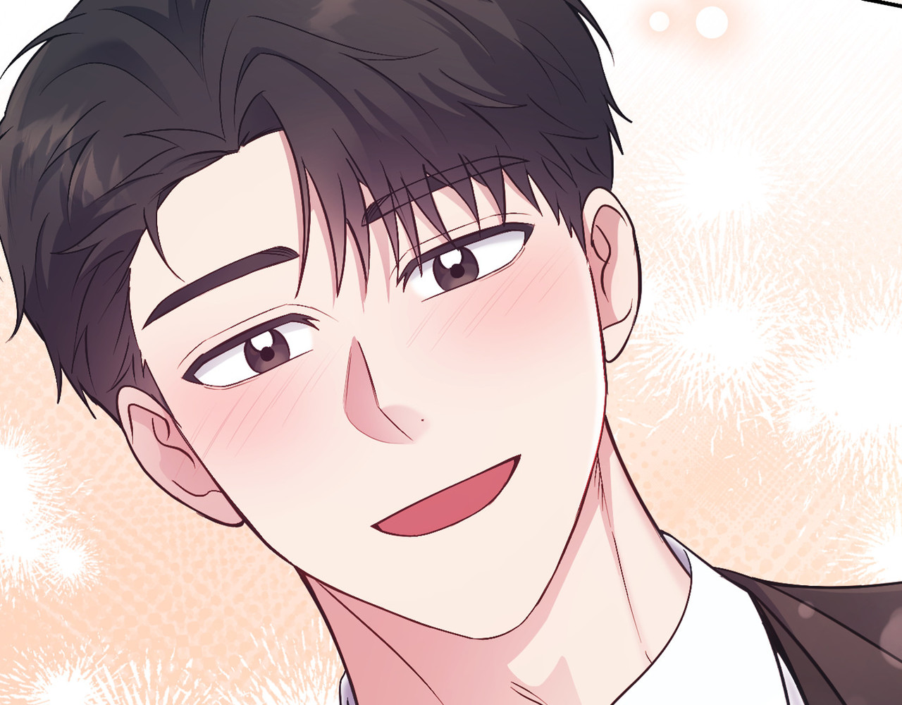 第 50话 第 96 页