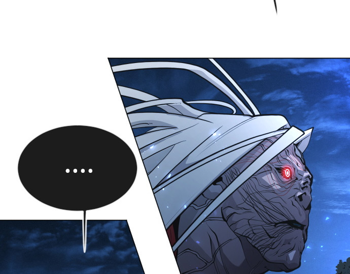 第二季 第66话 第 370 页