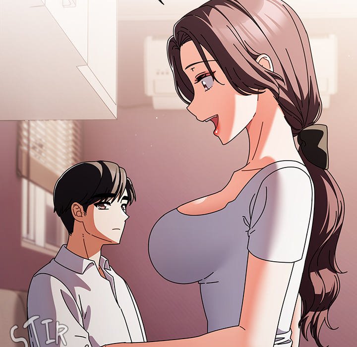 第10话 第 67 页