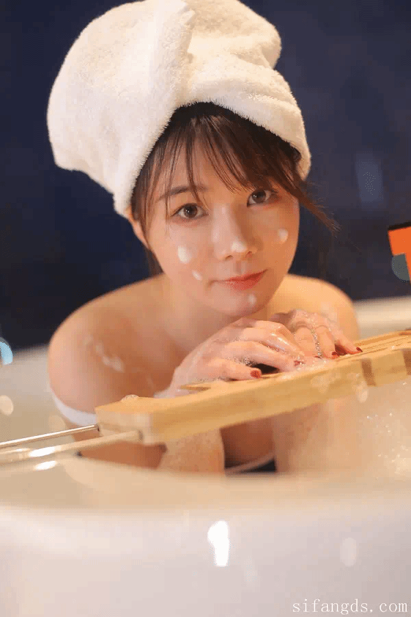 第1话 第 586 页