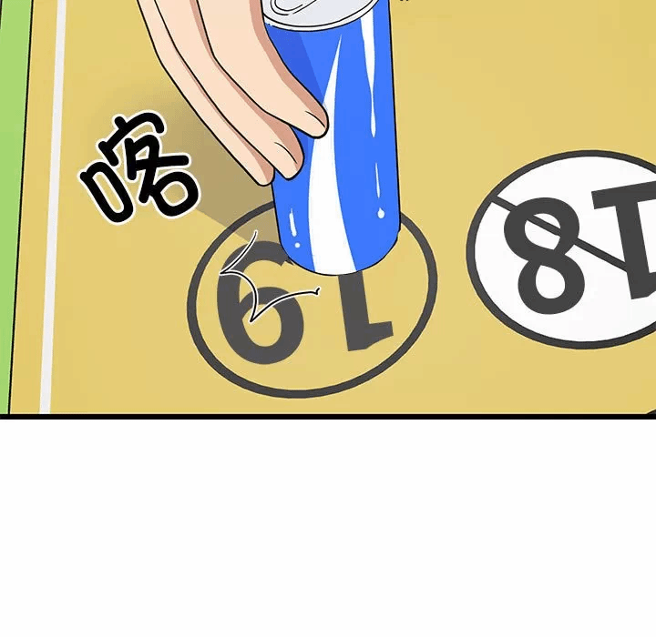 第15话 第 118 页