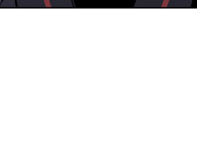 第48话 第 490 页