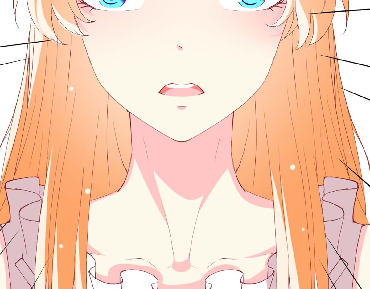 第89话 第 66 页