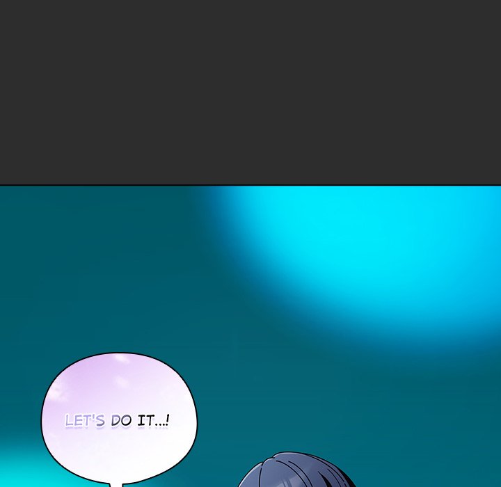 第49话 第 20 页