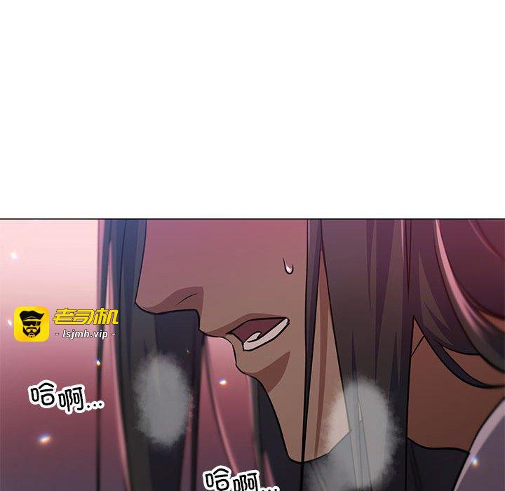 第6话 第 63 页