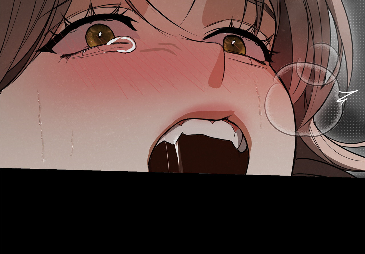 番外14 撩人 第 33 页
