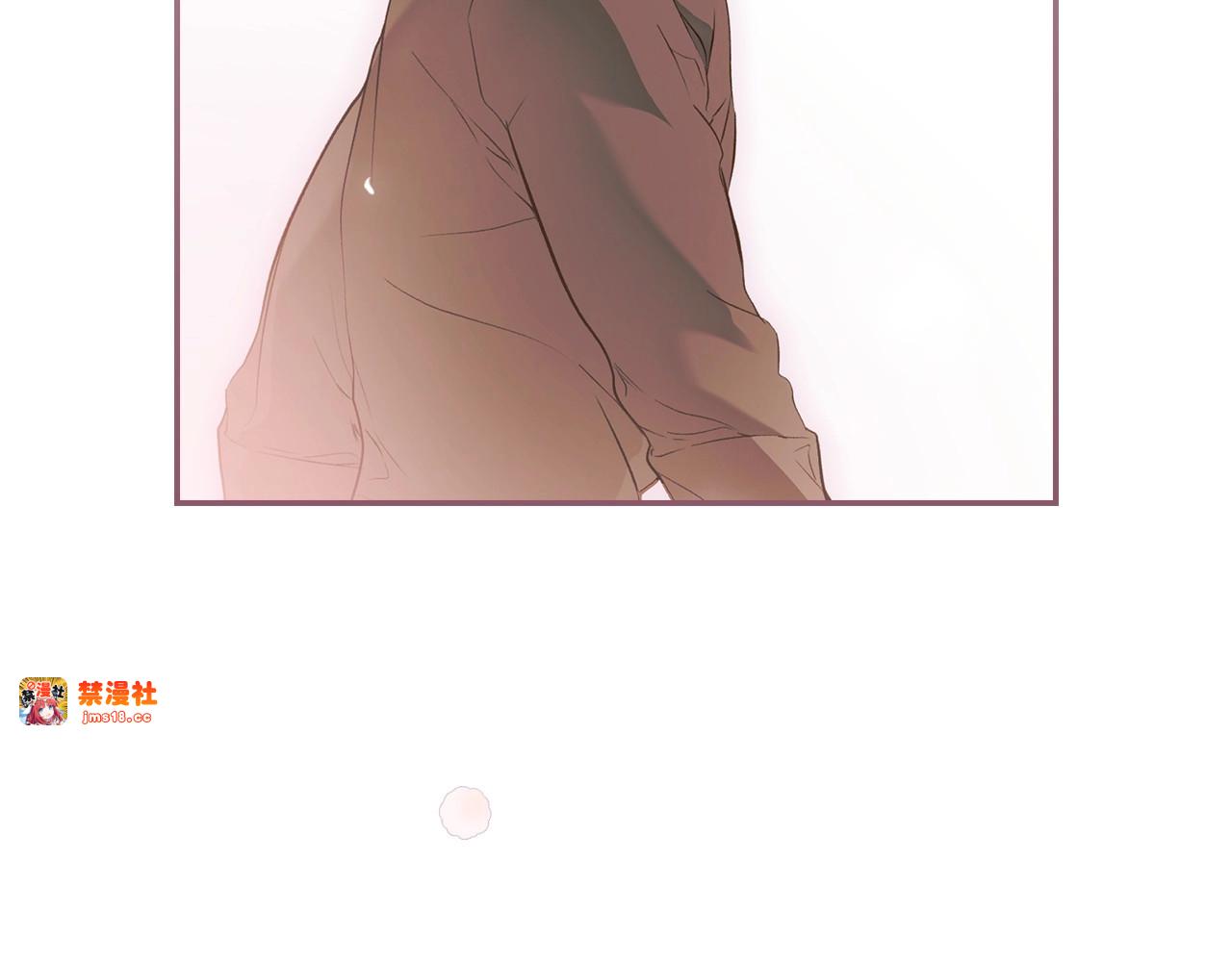第74话 无法克制的爱！ 第 179 页
