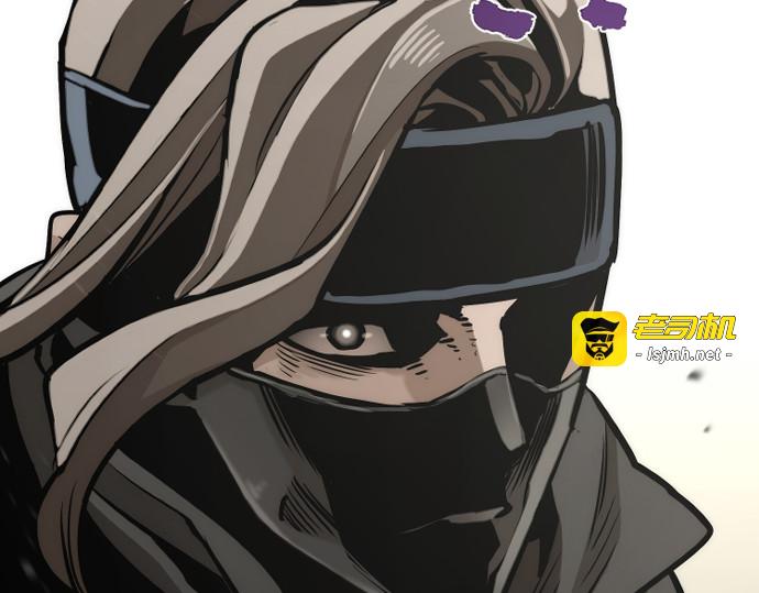 第89话 第 189 页