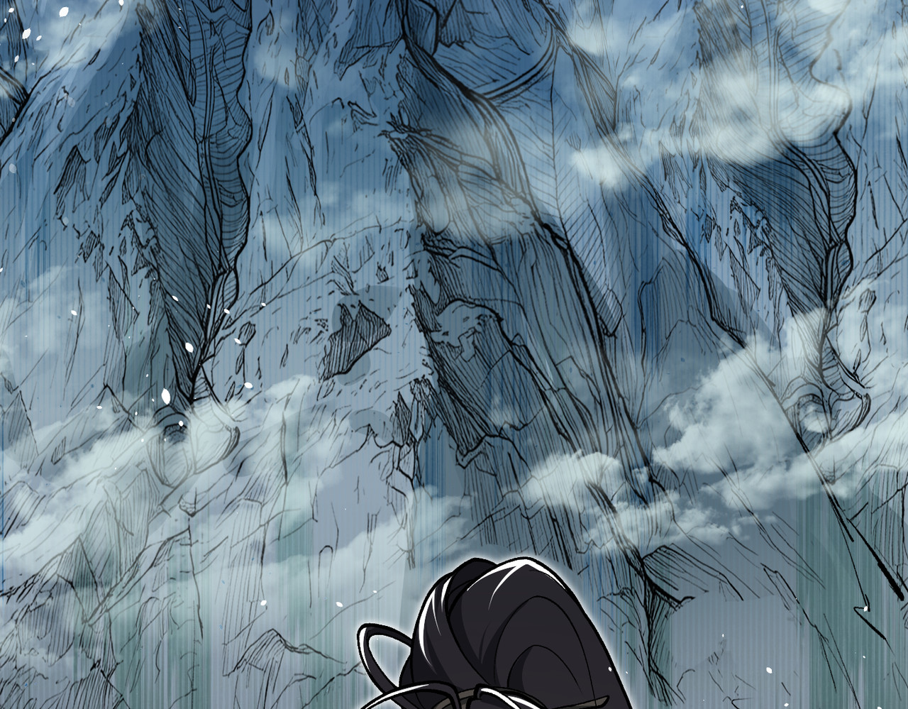 第17话 熊师姐，如何报答我？ 第 61 页