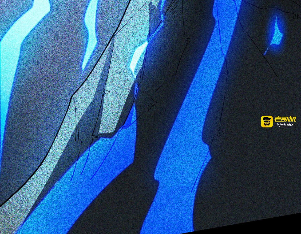 第7话：雷霆，暴君诞临 第 47 页