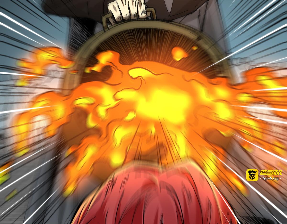 第149话 终极武器 第 181 页
