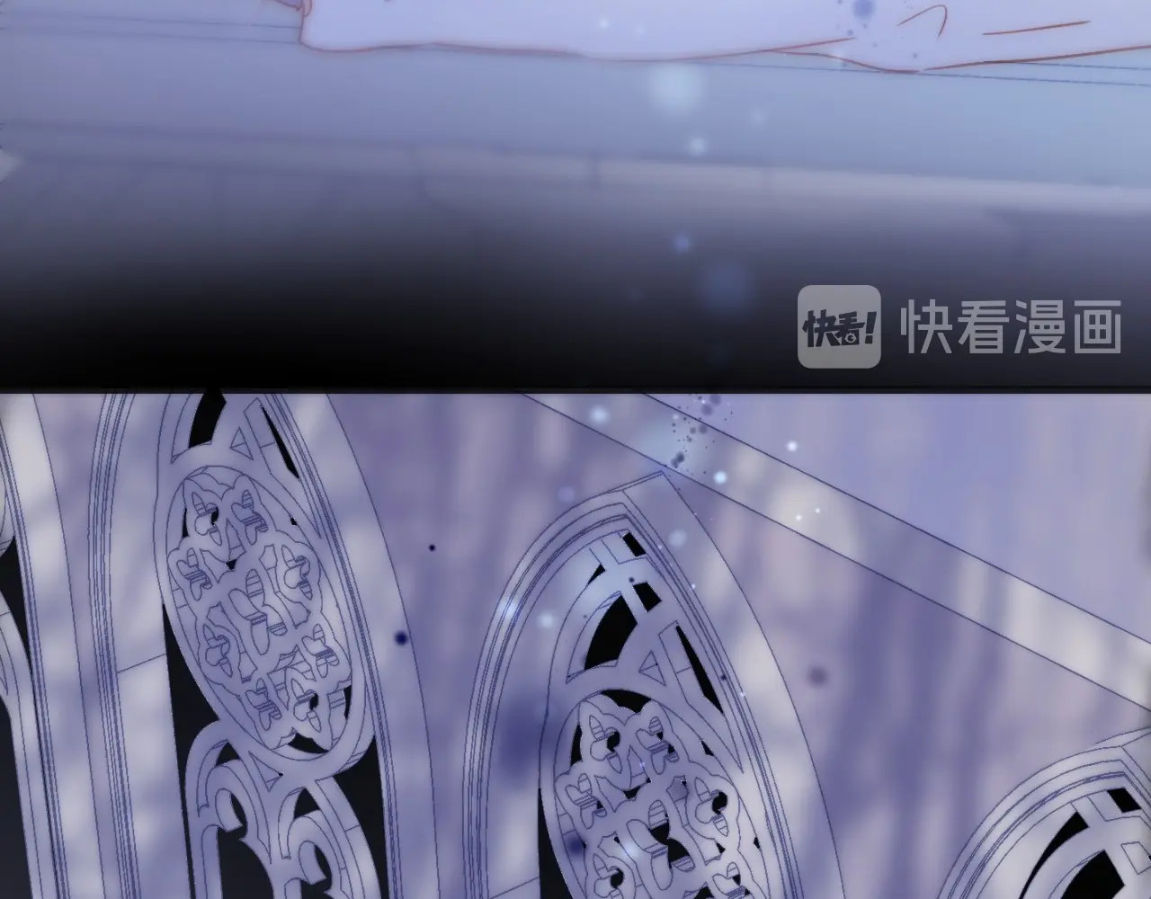 第23话 甜蜜喂食 第 68 页