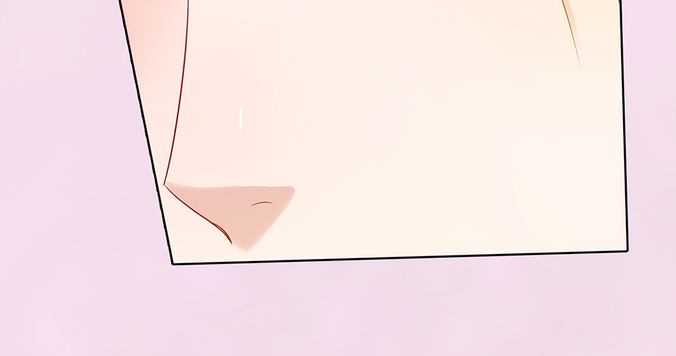 第49话 他送的新衣服 第 90 页