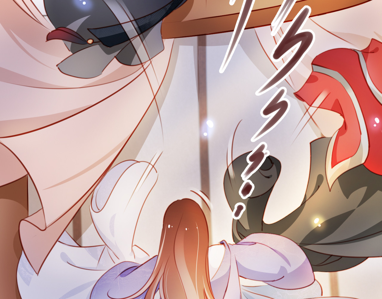 066 李二郎好骚啊 第 48 页