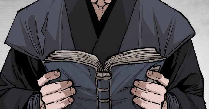 第131话 第 404 页