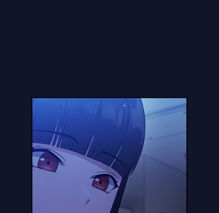 第3话 第 178 页
