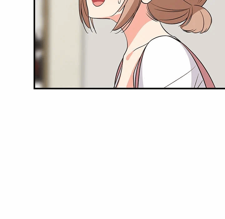 第41话 第 34 页