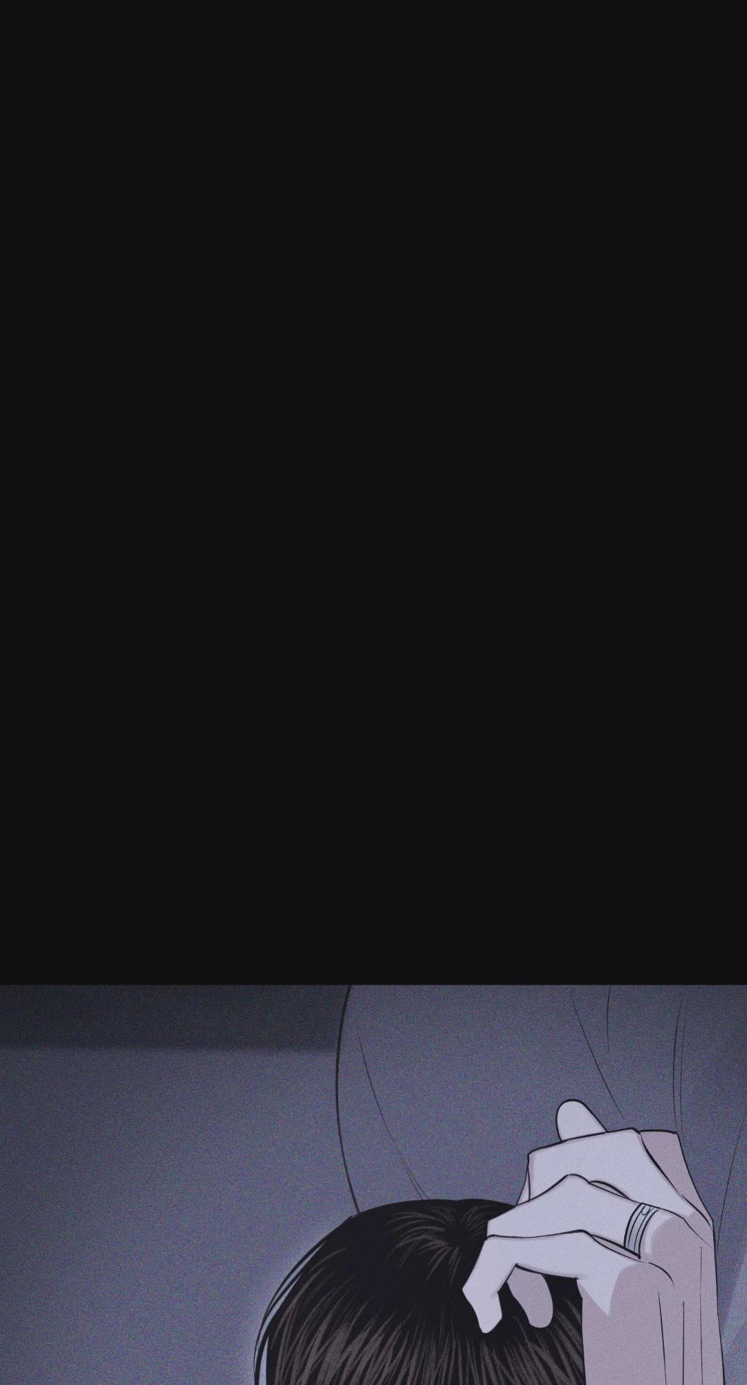 第51话 第 92 页