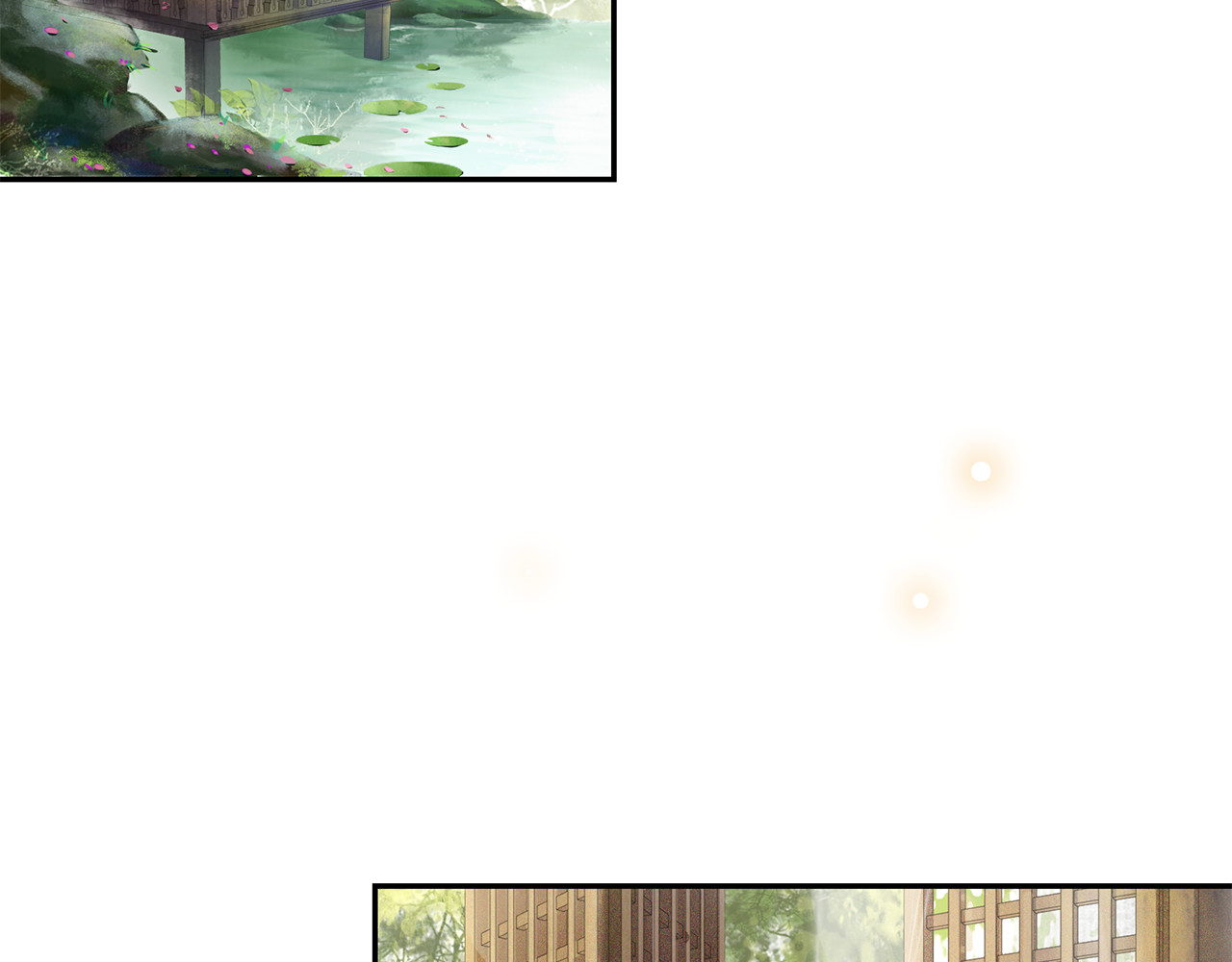 第4话 偷情 第 64 页