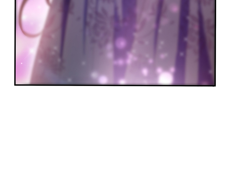 第57话 催情香 第 82 页