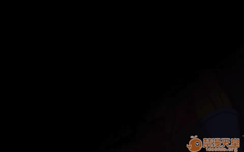 第一话 第 98 页