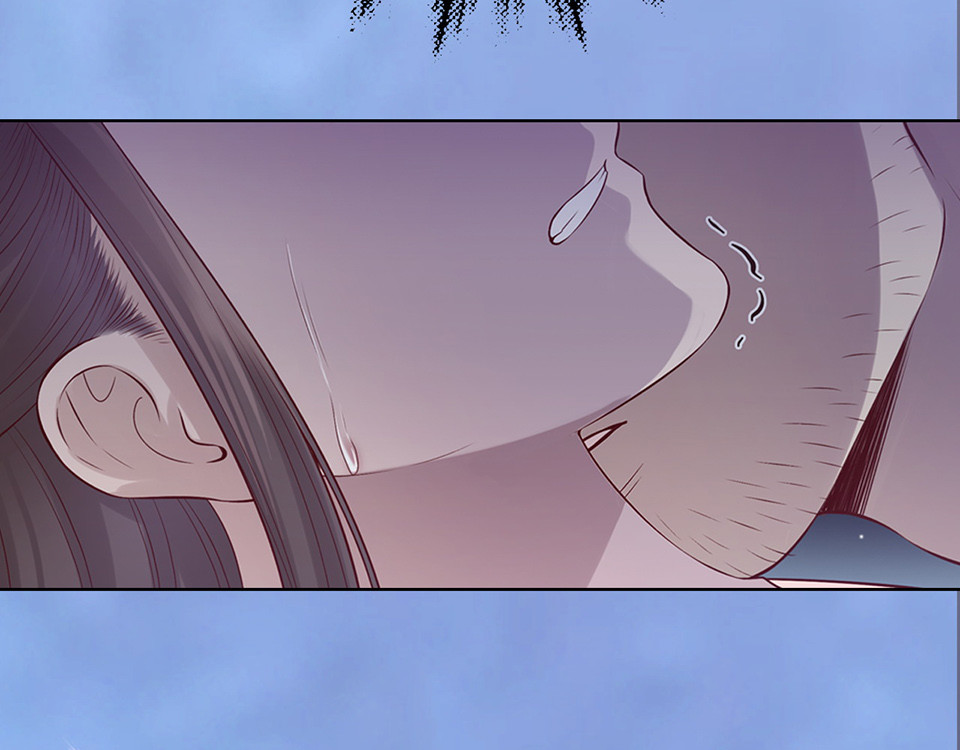 第45话 自食恶果 第 116 页