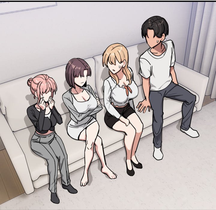 第31话 第 8 页