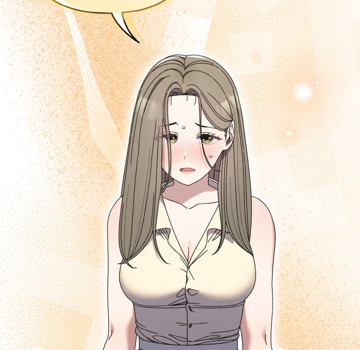 第67话 第 24 页