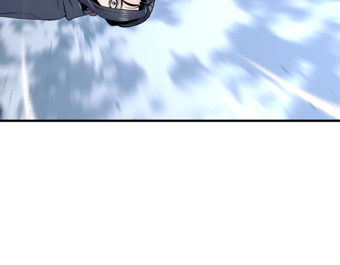 第153话 第 34 页