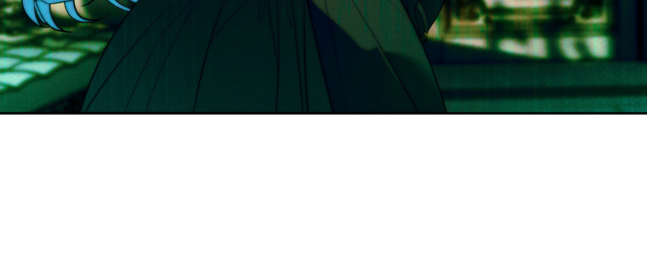 第17话 欣赏 第 18 页