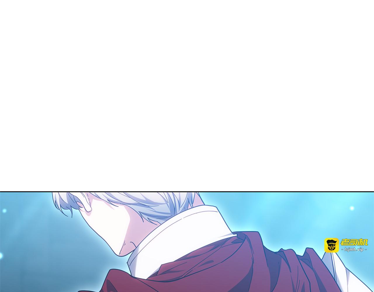 第81话 忍耐已经到极限 第 31 页
