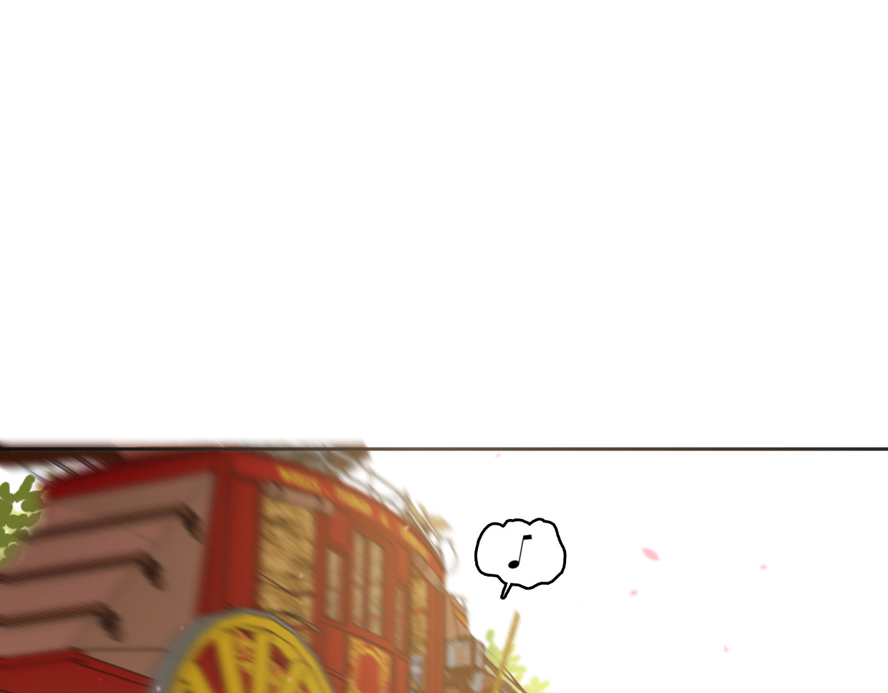 第19话 送走 第 126 页