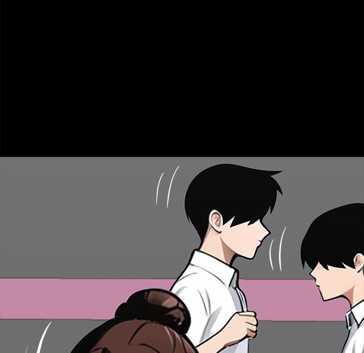 第33话 第 132 页