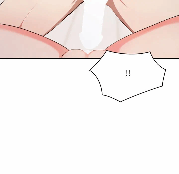 第3话 第 67 页