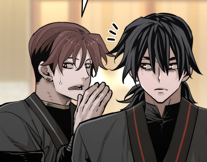第86话 第 346 页
