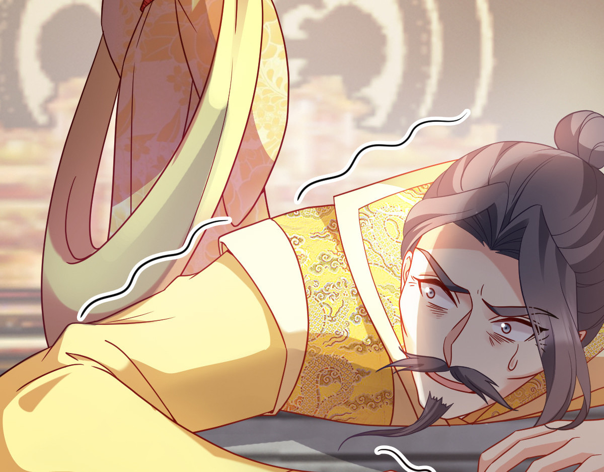 第169话：真相 第 28 页
