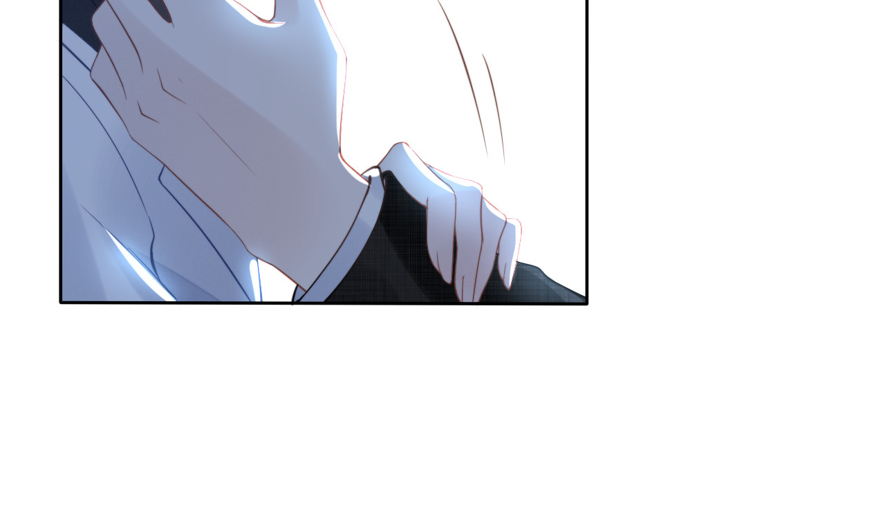 第17话  权少的真面目 第 80 页