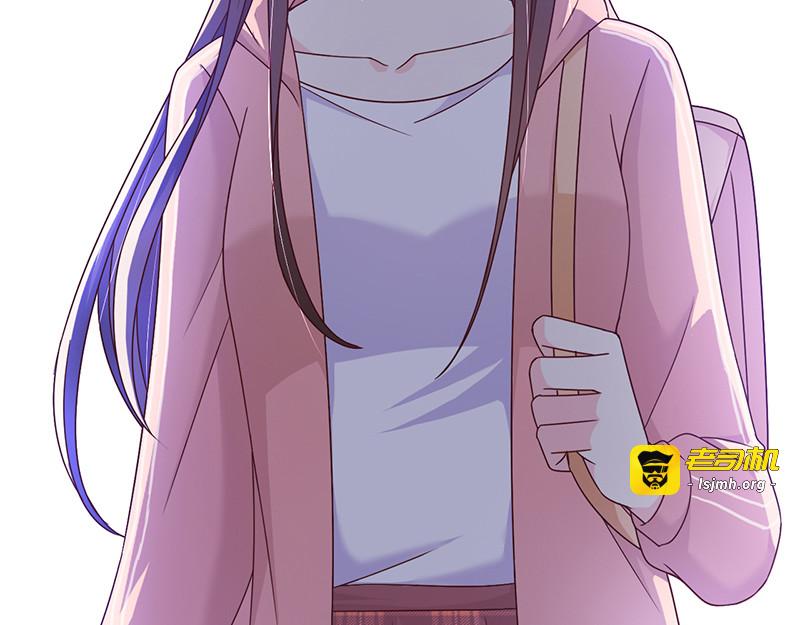 第76话 中毒？！ 第 49 页