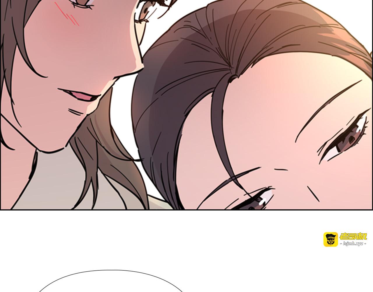 第50话 和好如初 第 35 页