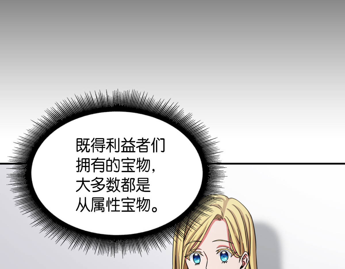 汉谟拉比法典 第 96 页