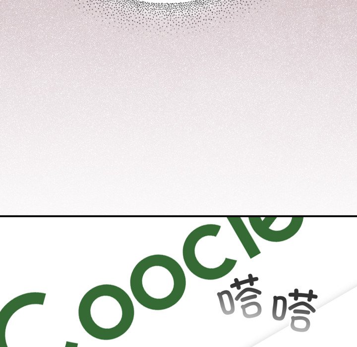 第10话 第 64 页