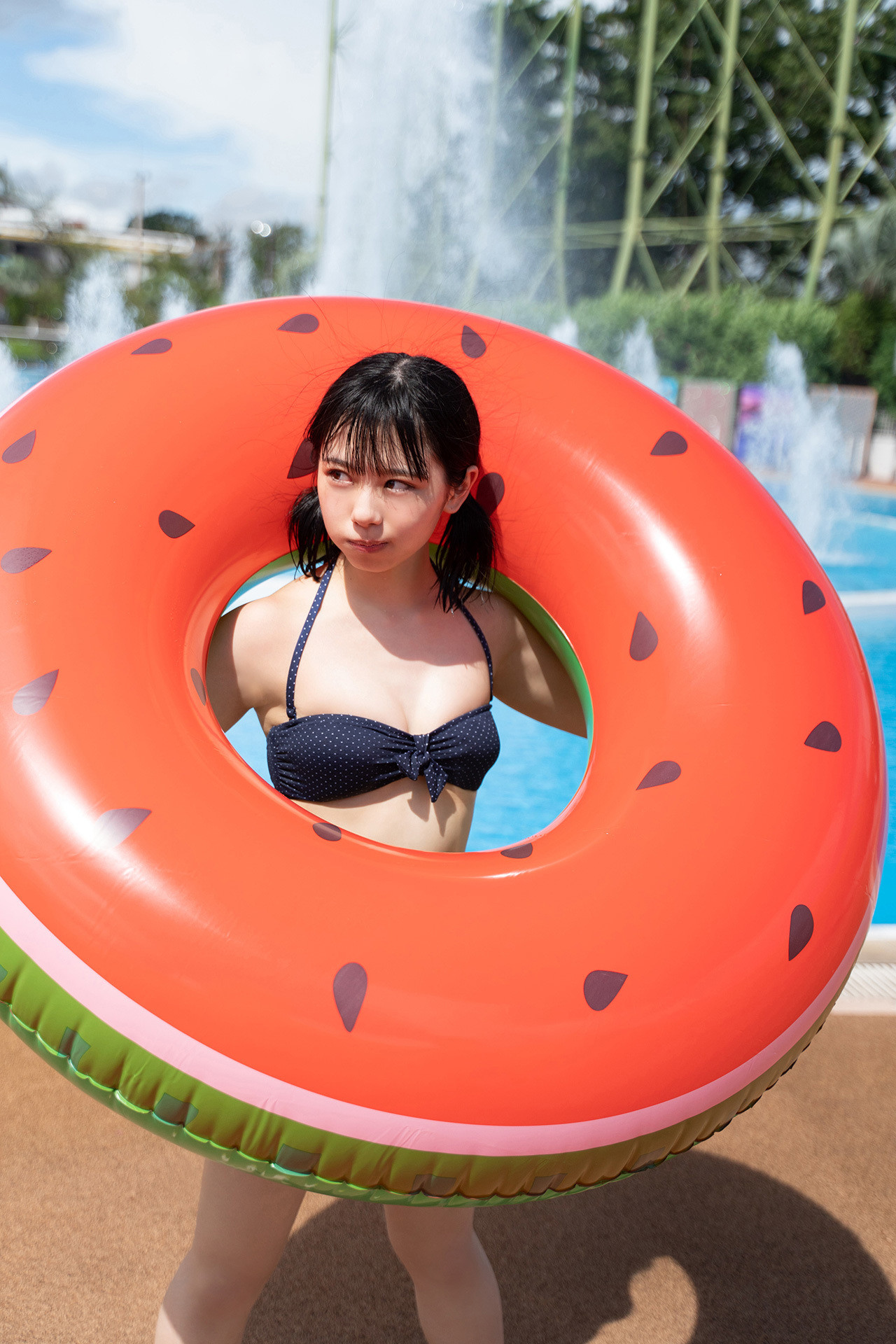 第1话 第 7 页