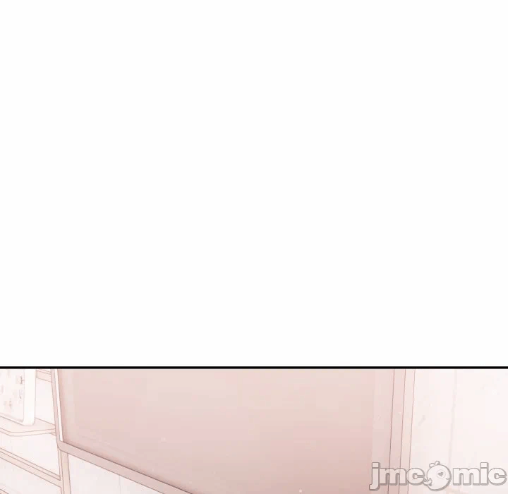 第11话 第 110 页