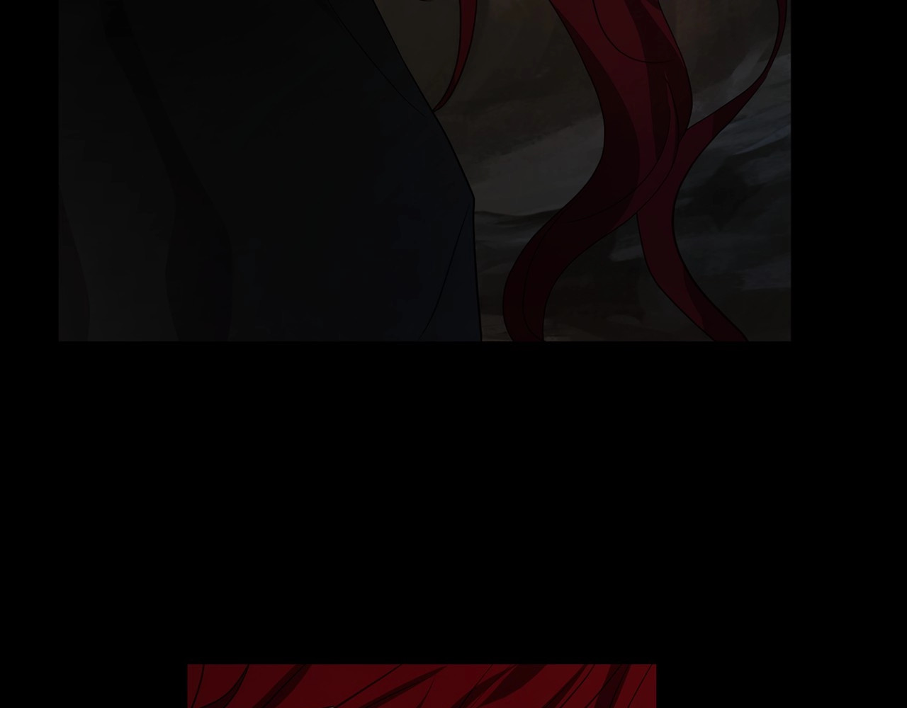 第106话 再遇 第 32 页