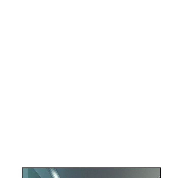 第14话 第 8 页