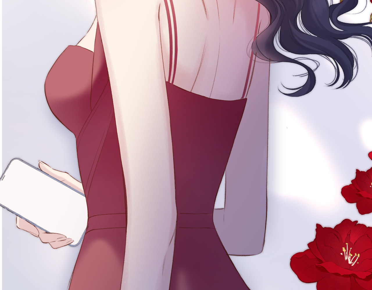 第141话 归宿 第 68 页