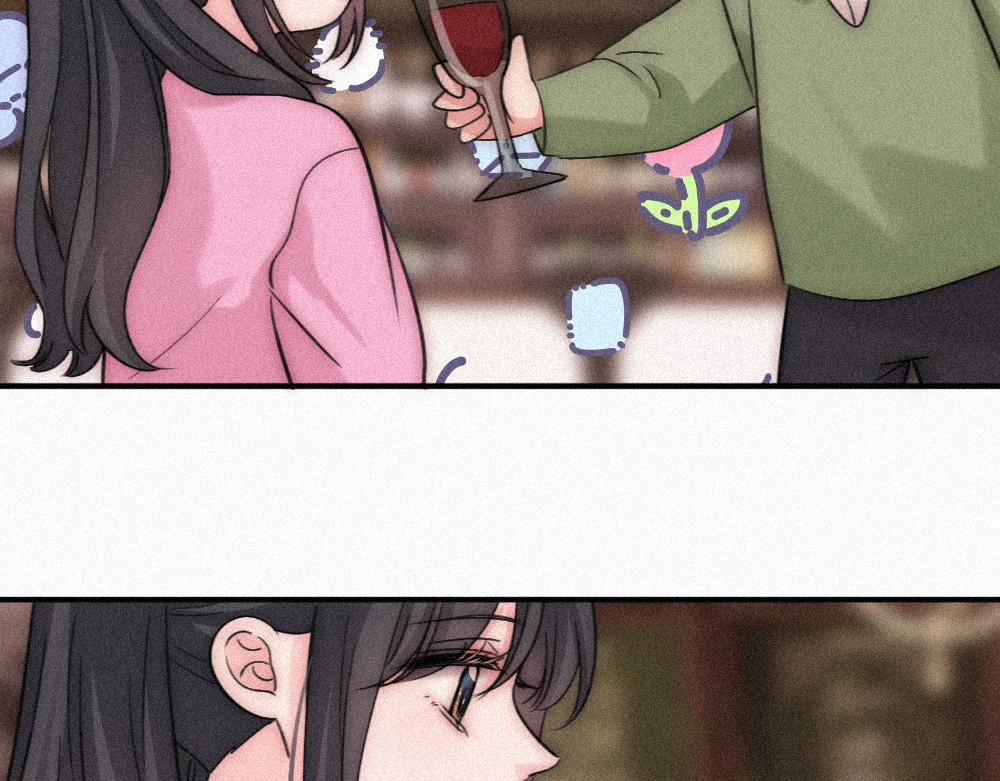 第121话 生日会 第 38 页