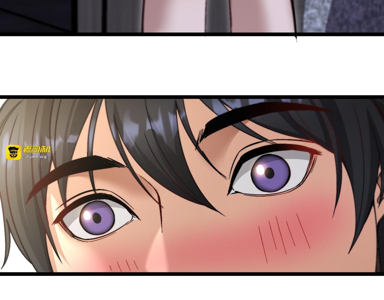 第70话 大计划 第 49 页